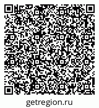 79263320568