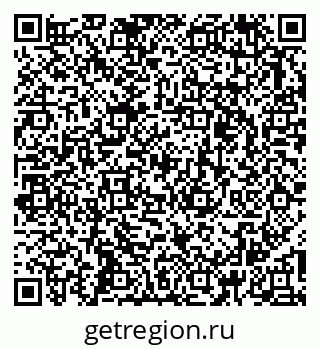 79263320569
