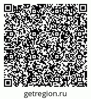 79263320570