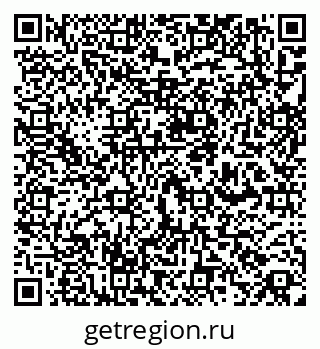 79263320574