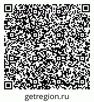 79263320576