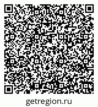 79263320580