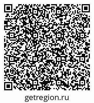 79263320581