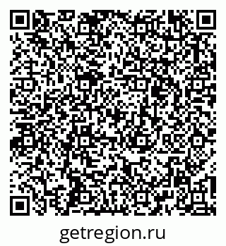 79263320583
