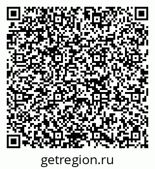 79263320585