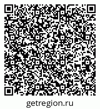 79263320588