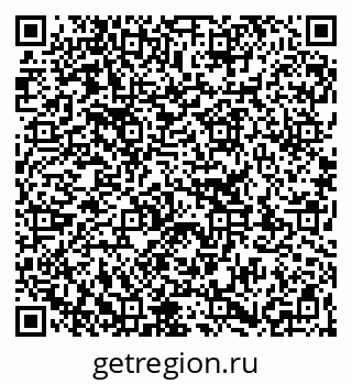 79263320598