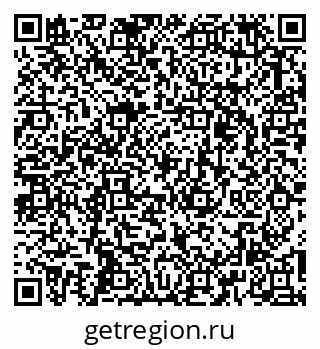 79263320600