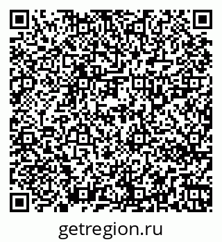 79263320602
