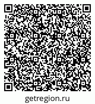 79263320603
