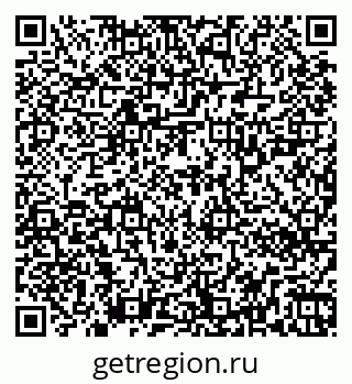 79263320605
