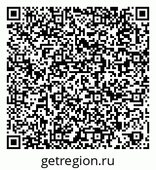 79263320607