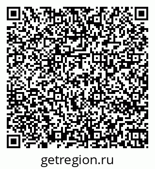 79263320608