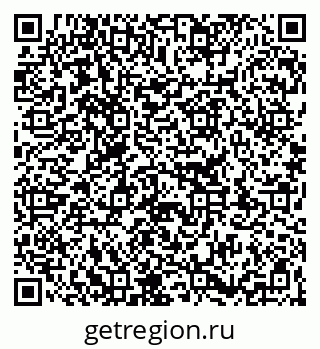 79263320614