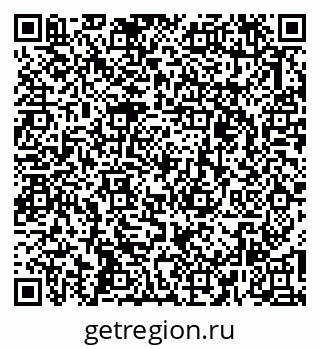 79263320615