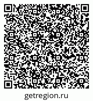 79263320619