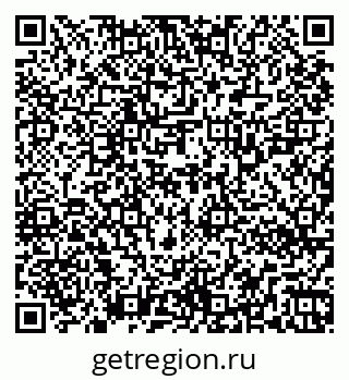 79263320620