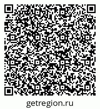 79263320621