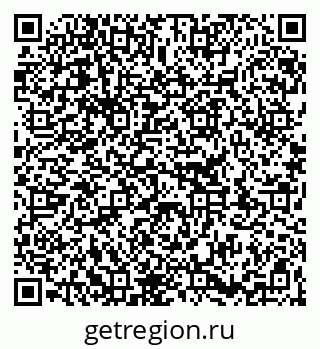 79263320622