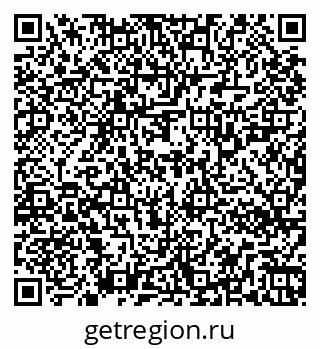 79263320624