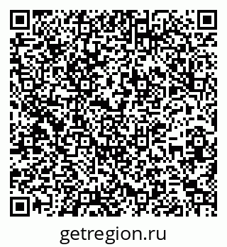 79263320625