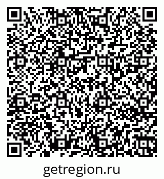 79263320630