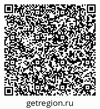 79263320633