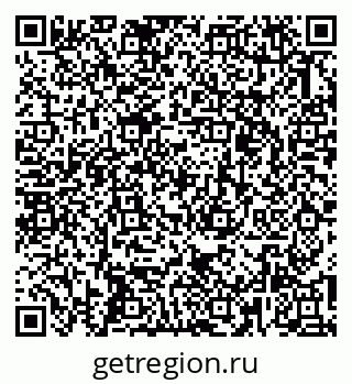 79263320634