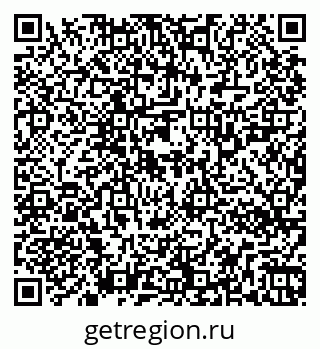 79263320635