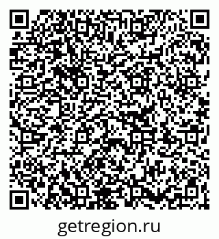 79263320636