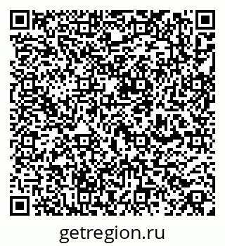 79263320638