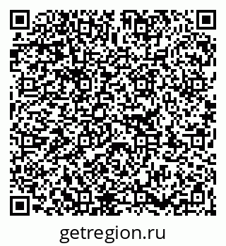 79263320639