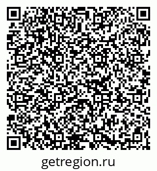 79263320640