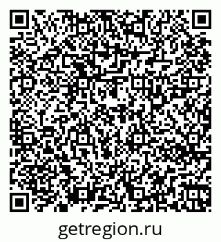 79263320641