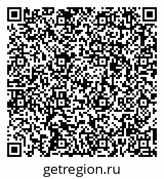 79263320644
