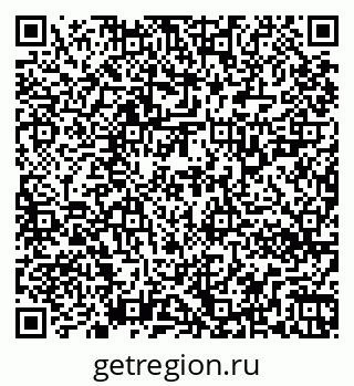 79263320645