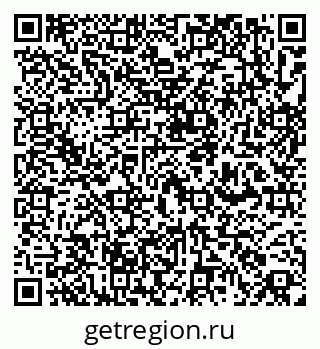 79263320646