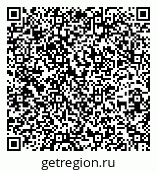 79263320651