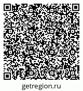 79263320652