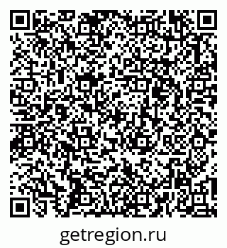 79263320653