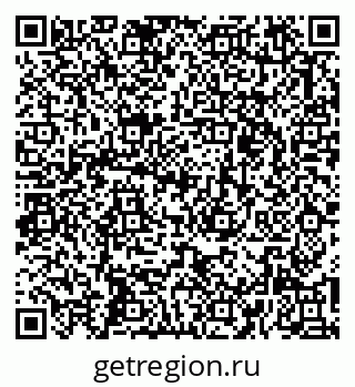 79263320656