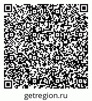 79263320657
