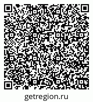 79263320658