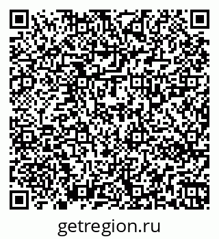 79263320675
