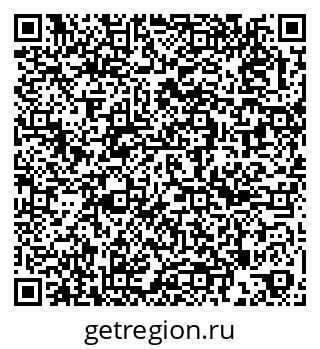 79263320676