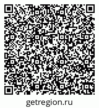79263320678