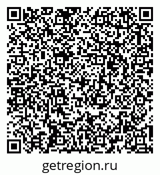 79263320684
