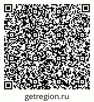 79263320687