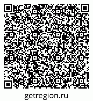 79263320688