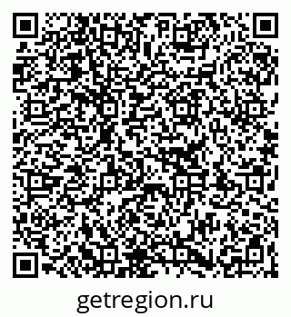 79263320689